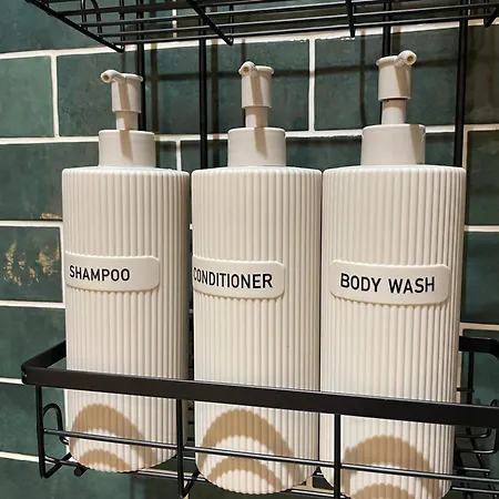 Chic Retreat Appartement Leeds (West Yorkshire)